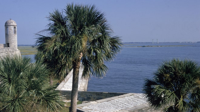 st. augustine.jpg